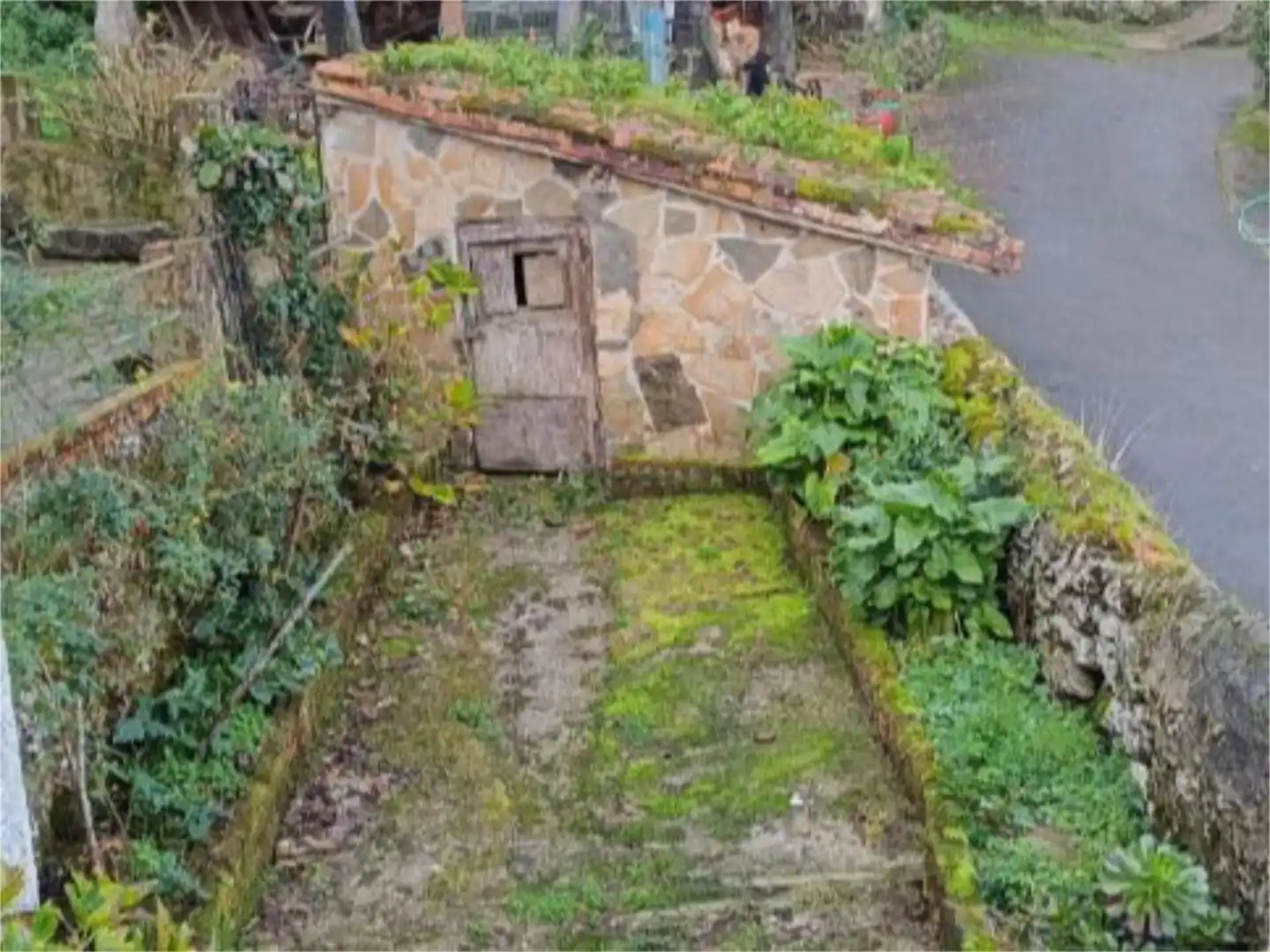 Casa en venda a Vibaña - Ardisana - Caldueño, imagen 9