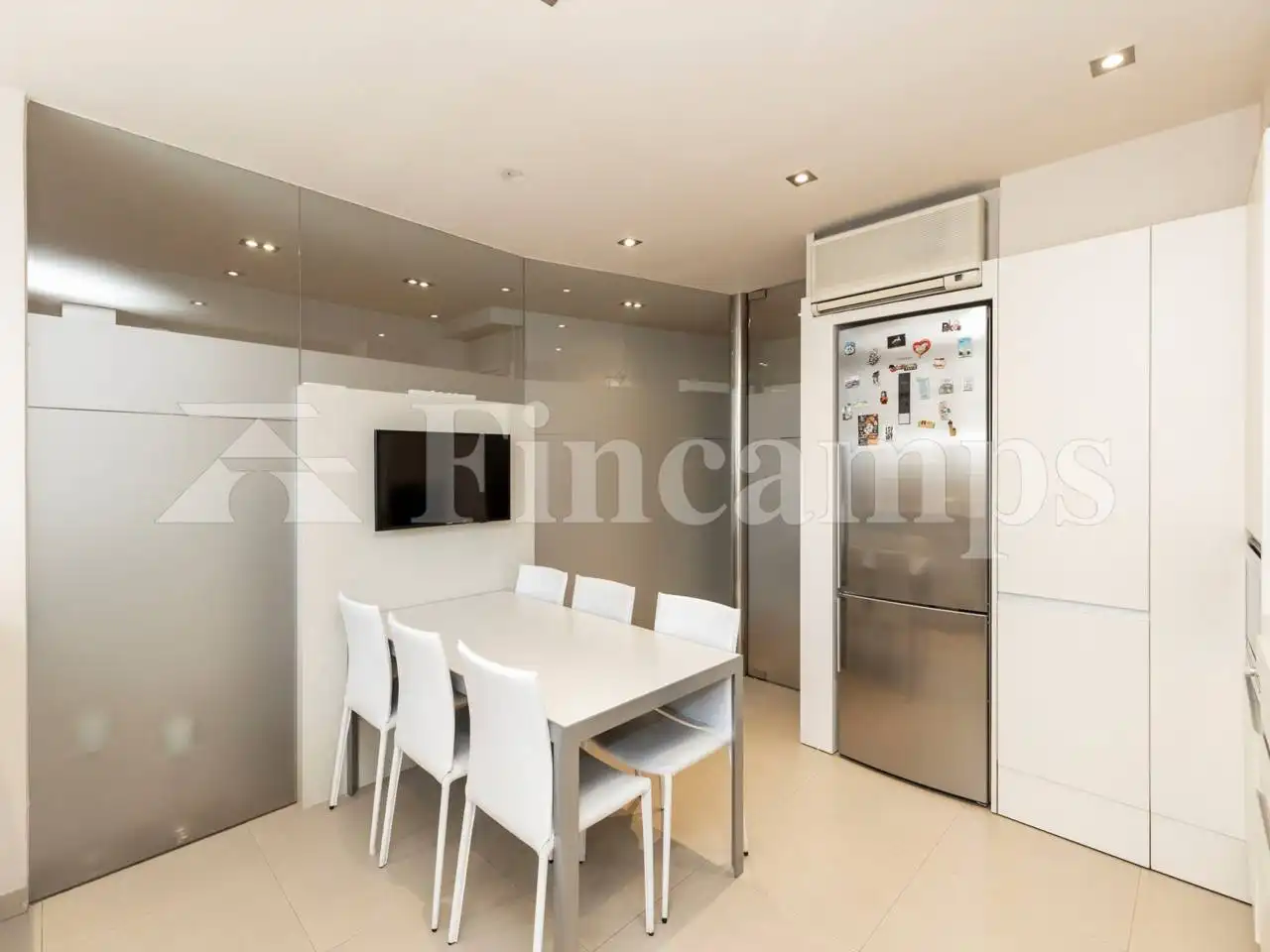 Casa con jardín en venta en Calle agricultura, imagen 11