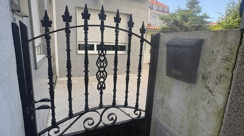Foto 2 de Casa o chalet en venta en Rúa Da Platería, 21, O Grove , Pontevedra