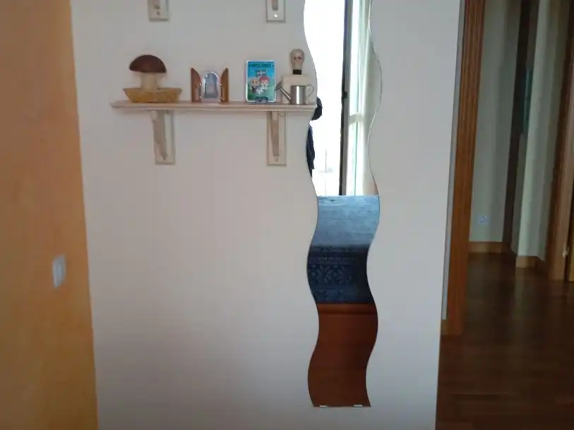 Apartment with lift for sale in Calle del Prado 8, imagen 33