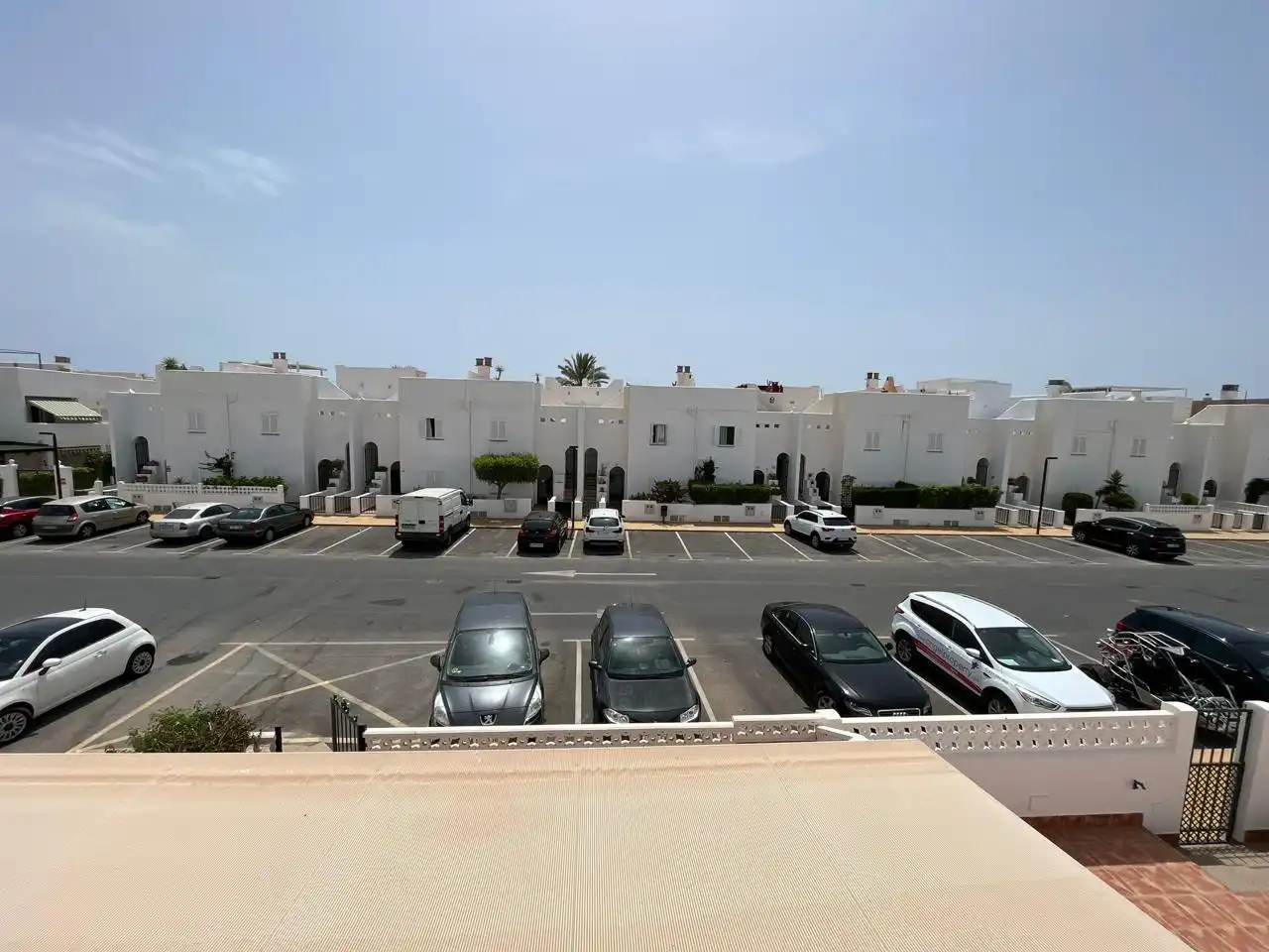 Dúplex en venda a Las Marinas - Pueblo Laguna, imagen 14