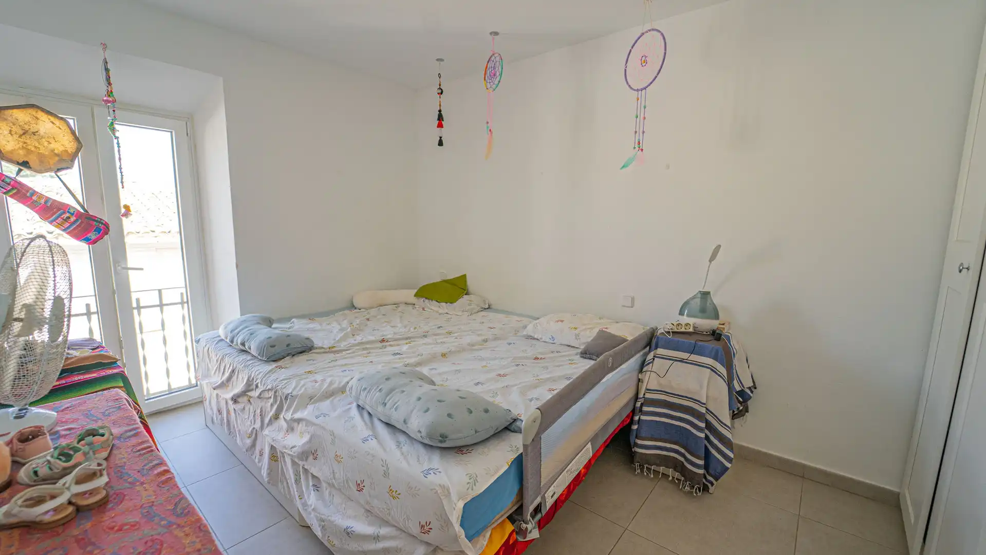 Dormitori de Edifici en venda en Felanitx