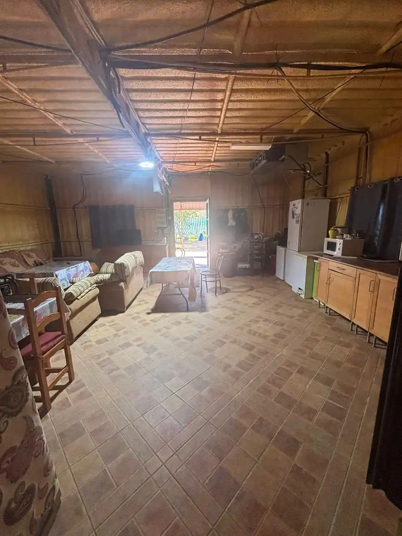 Casa o chalet en venta en Arahal