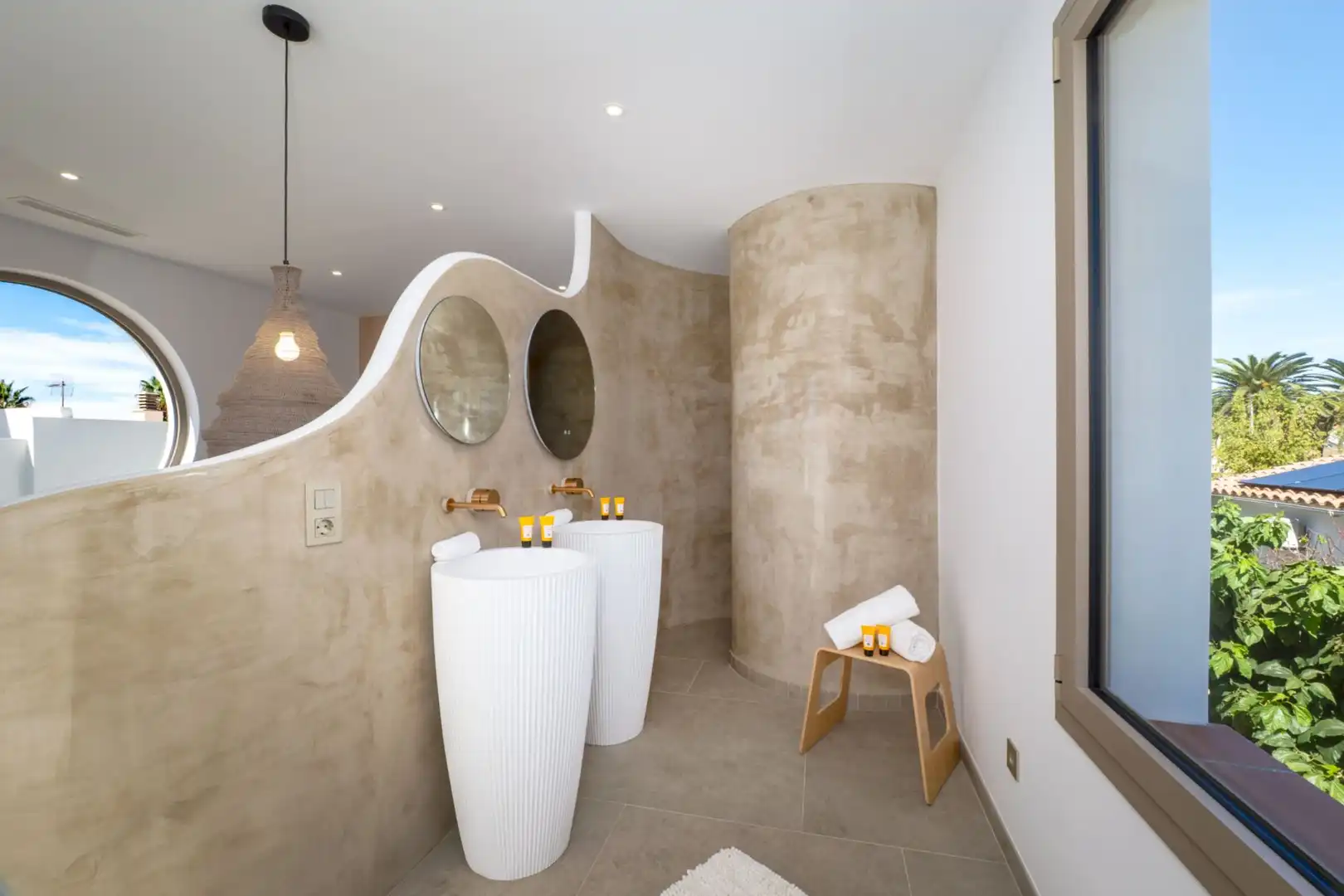 Chalet en venta en Segre - Ebre - Ter, imagen 23