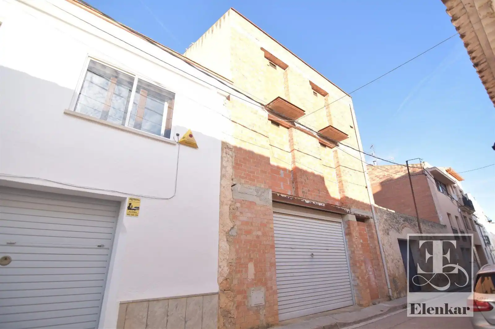 Casa in vendita a PLAÇA LA, imagen 2