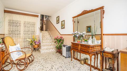 Photo 3 of House or chalet for sale in Calle Germa Agusti, Santa Margalida Poble, Santa Margalida