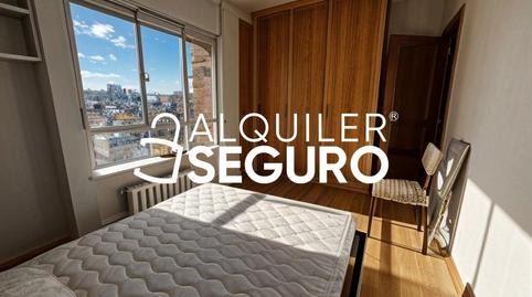 Photo 3 of Flat to rent in José de Cadalso, Las Águilas, Madrid