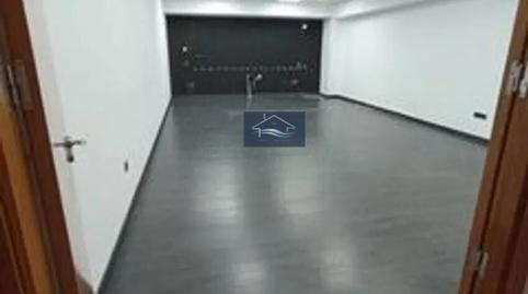 Photo 3 of Industrial buildings to rent in Camino de Canastell, Villamontes - Boqueres, Alicante