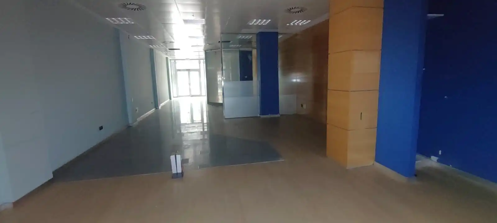 Local comercial de lloguer a Calle Mayor 12, imagen 6