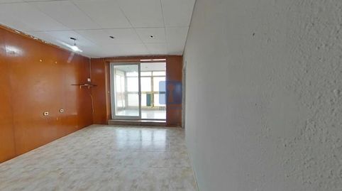 Foto 5 de Ático en venta en Sirius, Llefià, Badalona