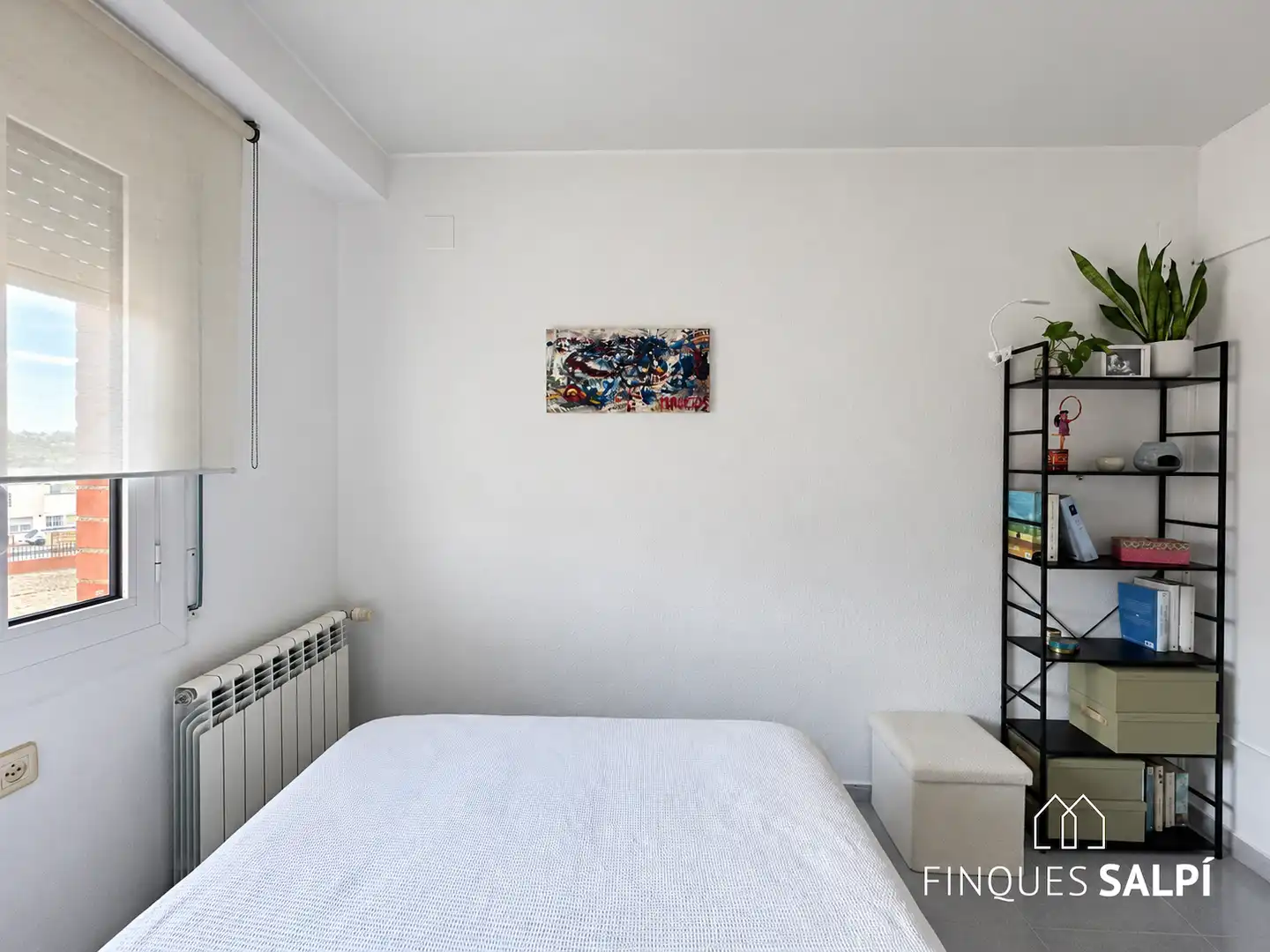 Appartamento in vendita a de la UNIÓ, imagen 14