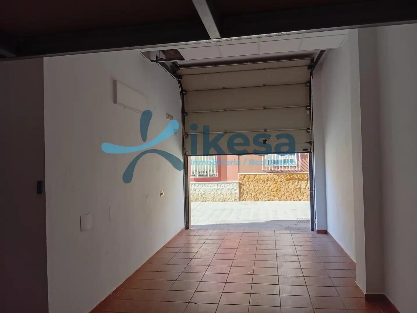 Casa o chalet en venta en Almería con Terraza