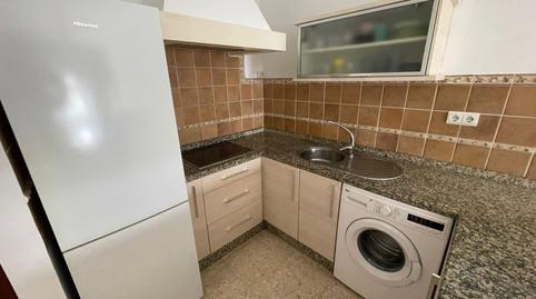 Photo 5 of Flat for sale in Camas, Sevilla