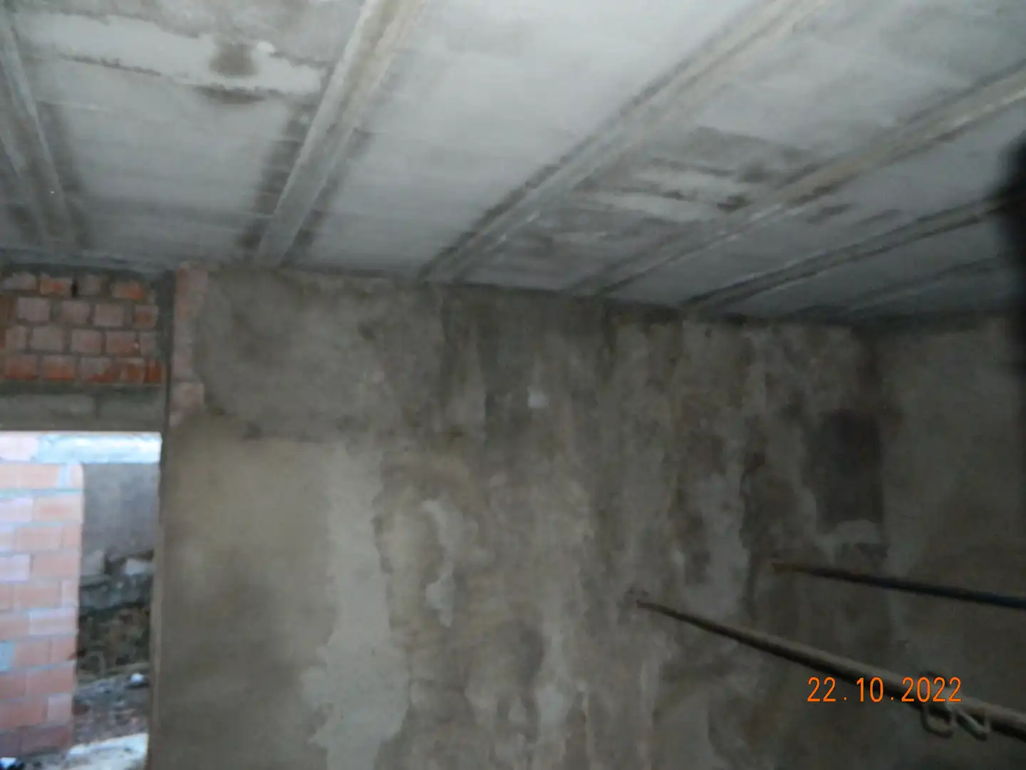 Haus zum Verkauf in N/A, imagen 3