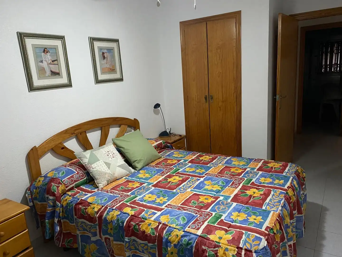 Appartement compact à vendre à Moncófar Playa, imagen 23
