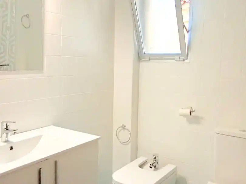 Wohnung mit Pool zum Verkauf in Calle Sierra Almijara 1, imagen 8