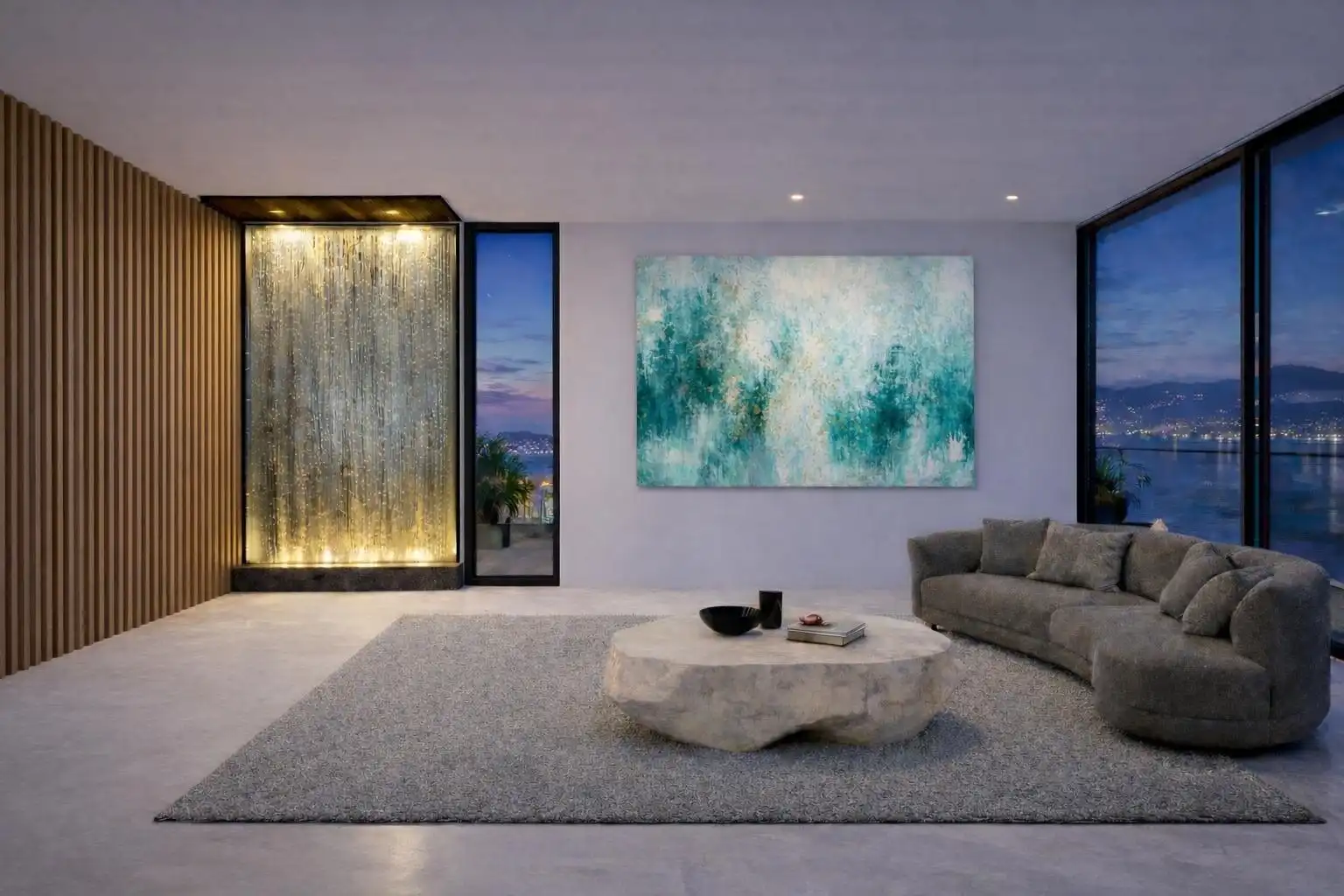 Penthouse with terrace for sale in Los Cuarteros, imagen 3