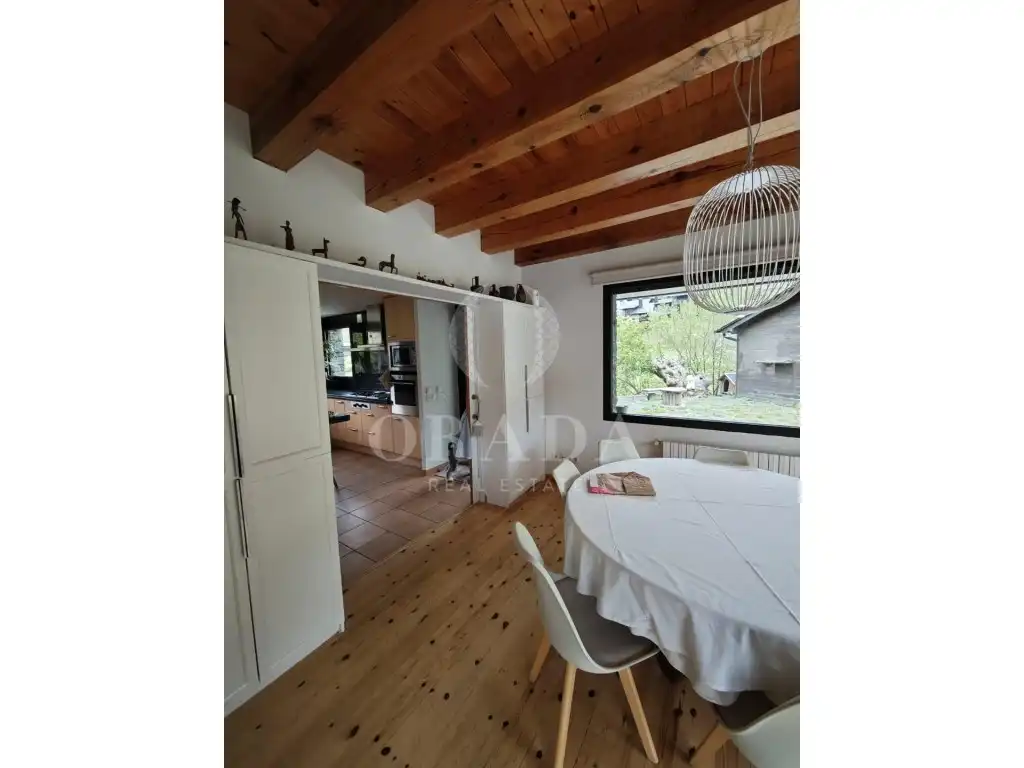House with garden for sale in Ordino - Ansalonga - Sornàs, imagen 18