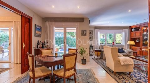 Foto 5 de Casa o chalet de alquiler en Arxiu, Barcelona