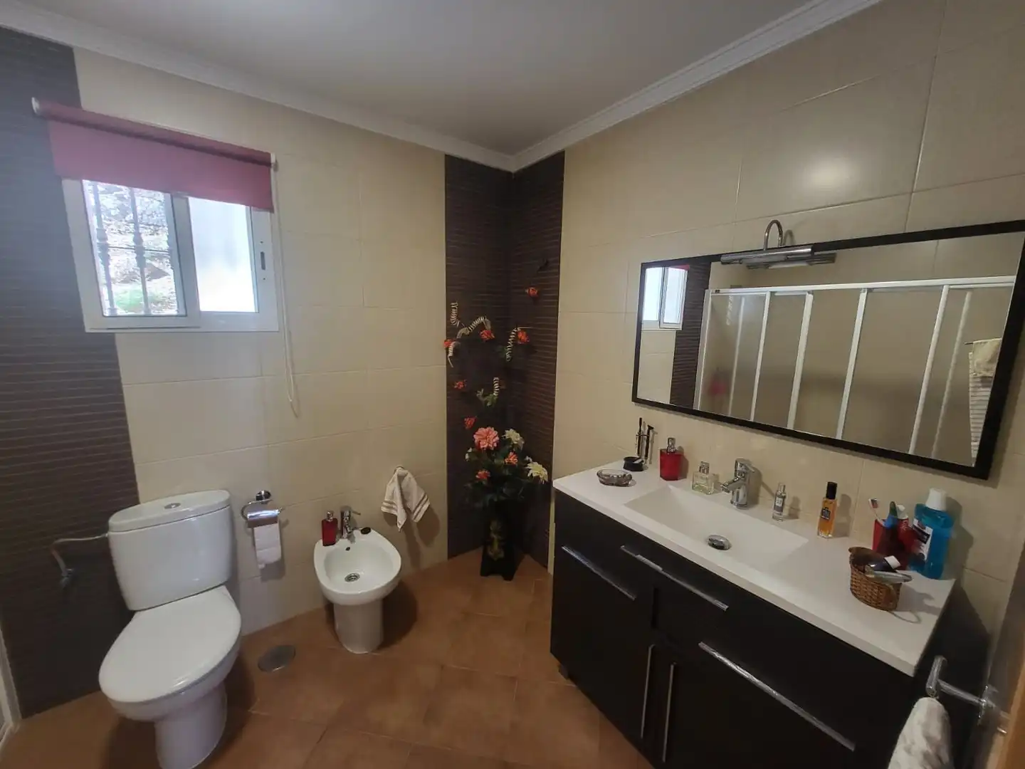 Casa con piscina in vendita a Nueva Aljaima - Las Tres Leguas - Los Mondeños, imagen 11
