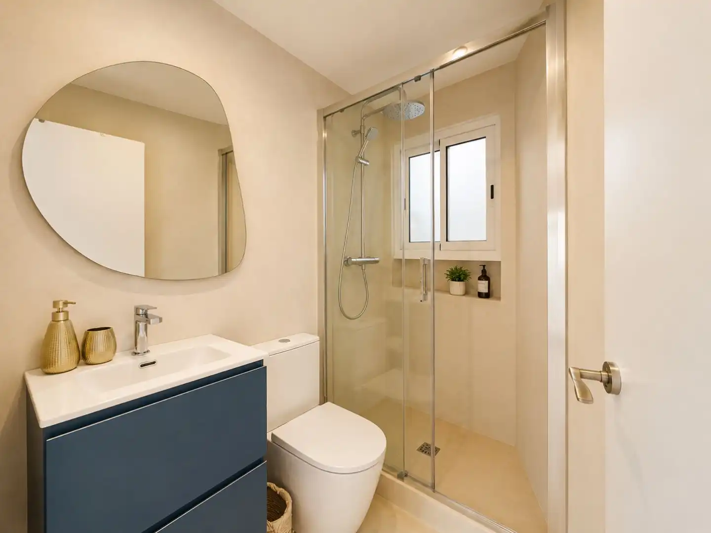 Apartamento en venta en Carrer Doctor riera vaquer 12, imagen 30