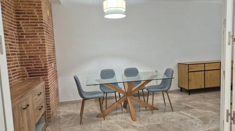 Photo 4 of Flat to rent in Avenida Elvas, Badajoz