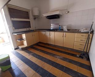 Kitchen of House or chalet for sale in San Vicente del Raspeig / Sant Vicent del Raspeig  with Private garden