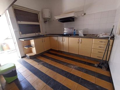 House or chalet for sale in Centro, San Vicente del Raspeig / Sant Vicent del Raspeig