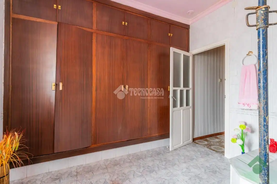 Casa in vendita a Centro, imagen 25