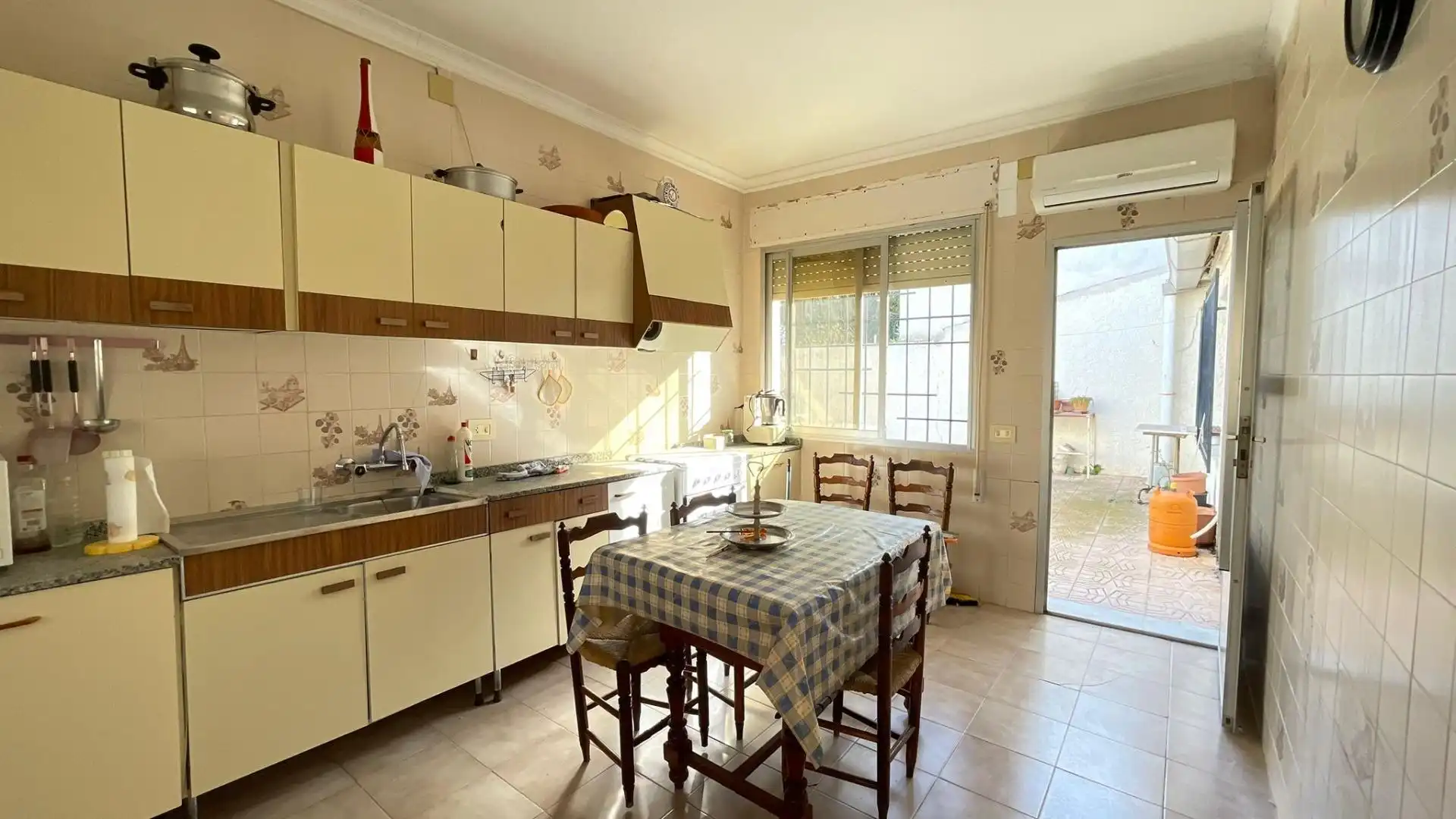 Casa en venta en Las Cánovas - Cuevas de Reyllo, imagen 12