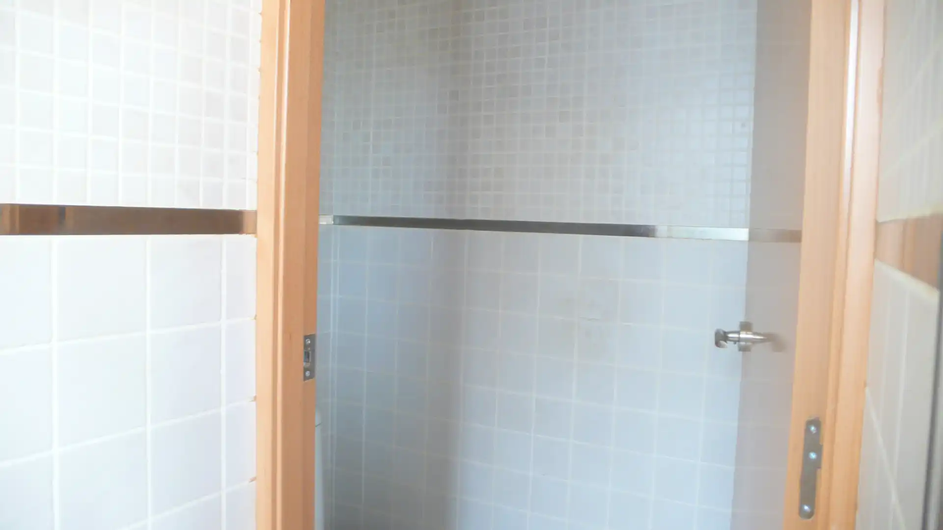 Bathroom of Study for sale in Sants - Montjuïc