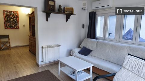 Foto 5 de Piso de alquiler en Castellnou - Can Mir - Can Solà, Rubí