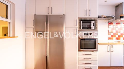 Photo 5 of House or chalet for sale in Pueblo, Madrid