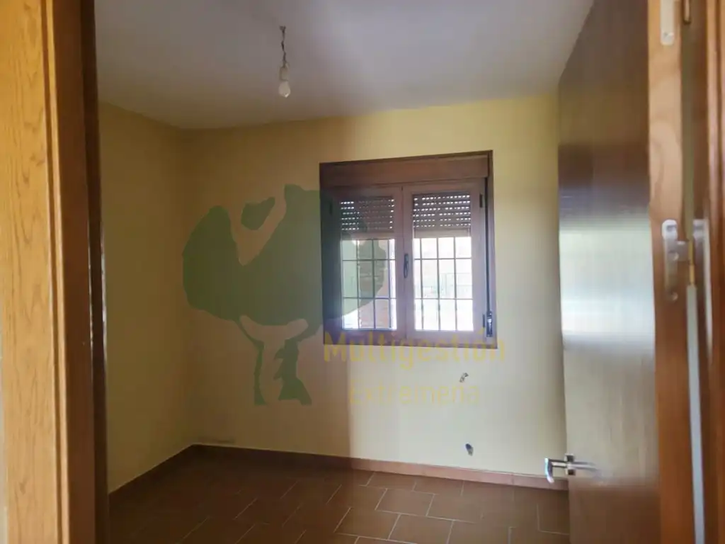 Habitación de Finca rústica en venta en Arroyo de la Luz