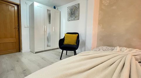Photo 3 of Detached homes for sale in Casco Histórico, Ronda