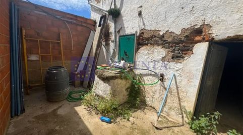 CASA CALLE BARRIO NUEVO, imatge 4