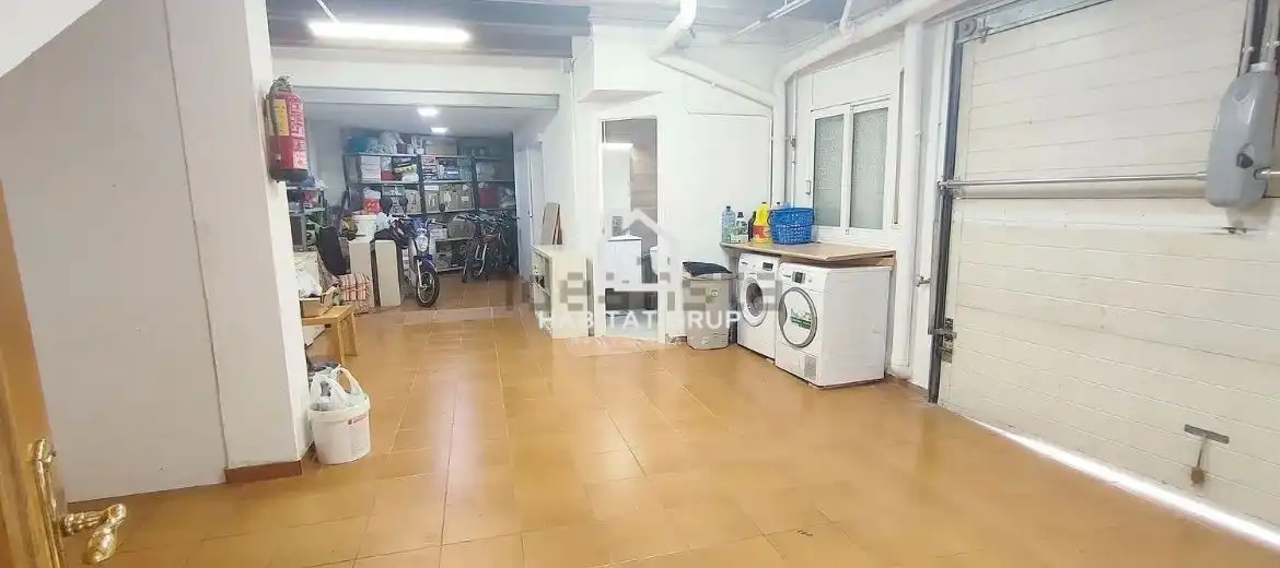 Terraced house for sale in Eixample, imagen 24