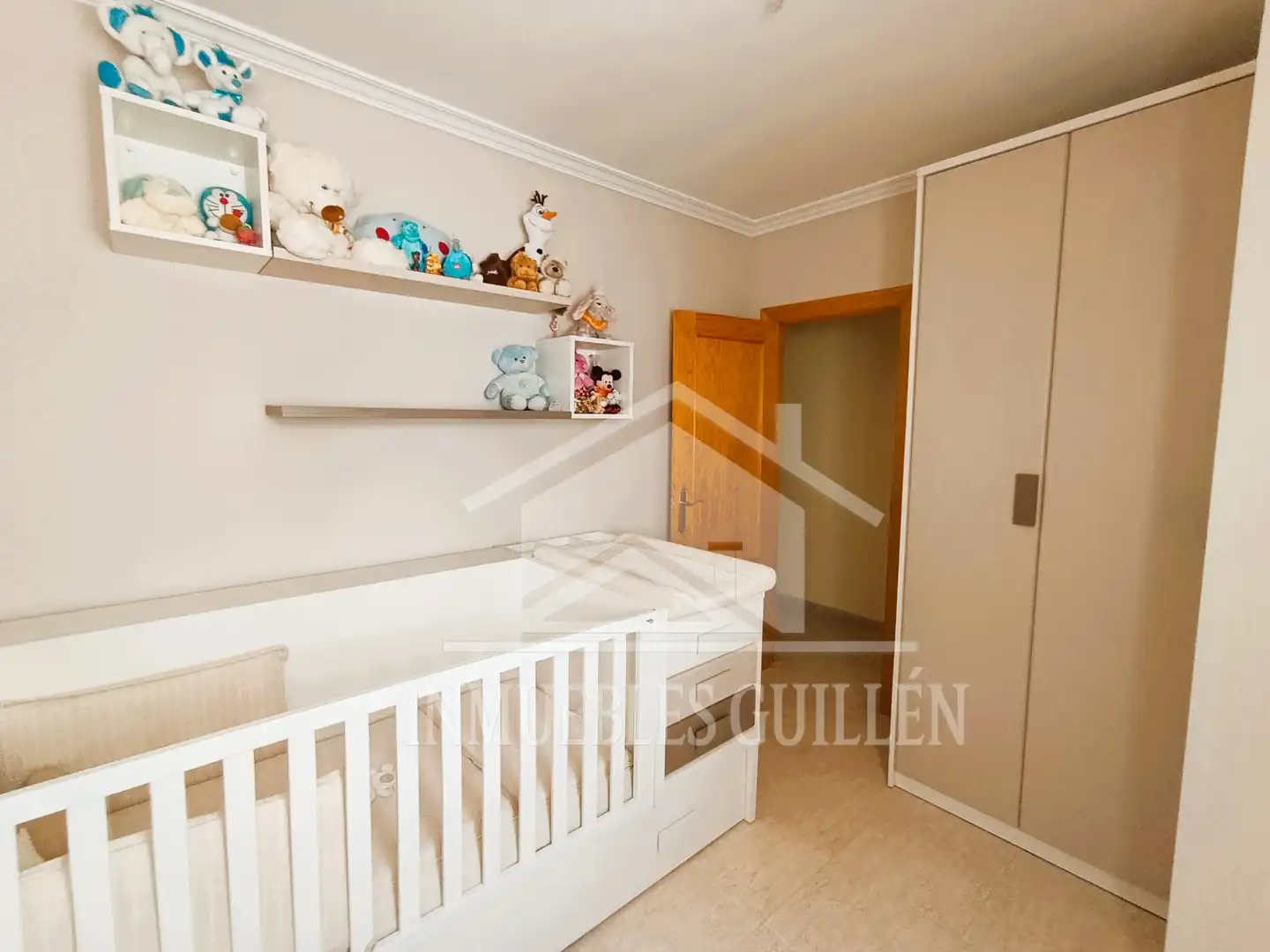 Appartement à vendre à Berja, imagen 10