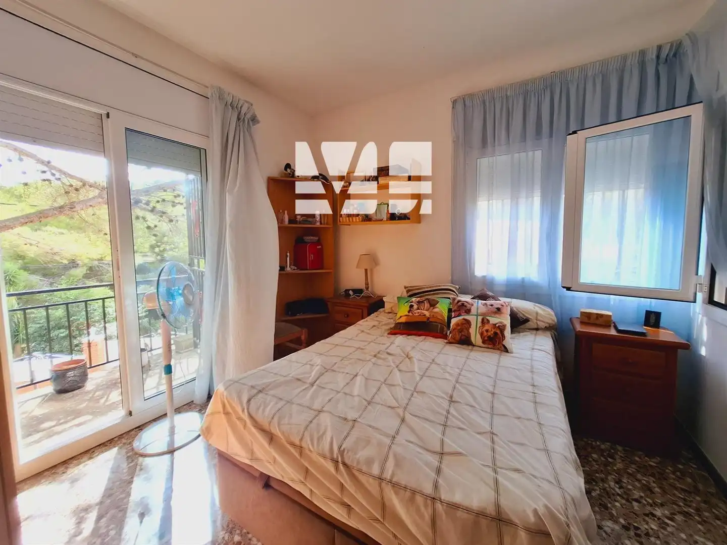 Villa mit Pool zum Verkauf in VIOLETA, imagen 30