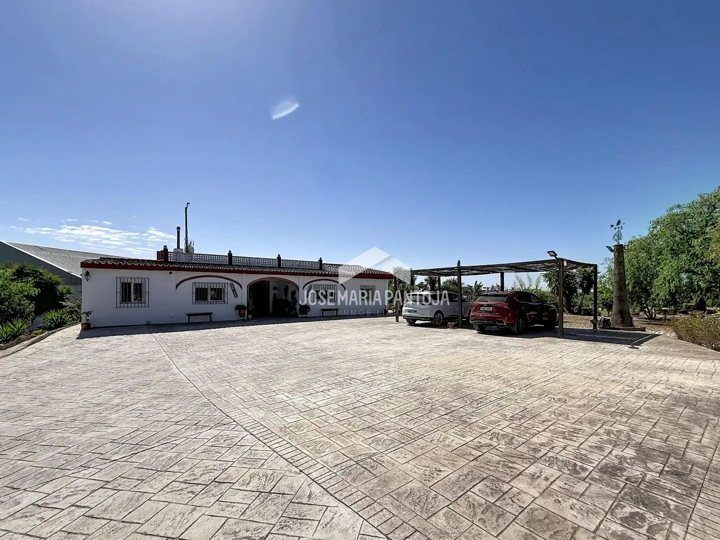 Detached house for sale in El Retiro - Parque Atlántico - Ronda este, imagen 50