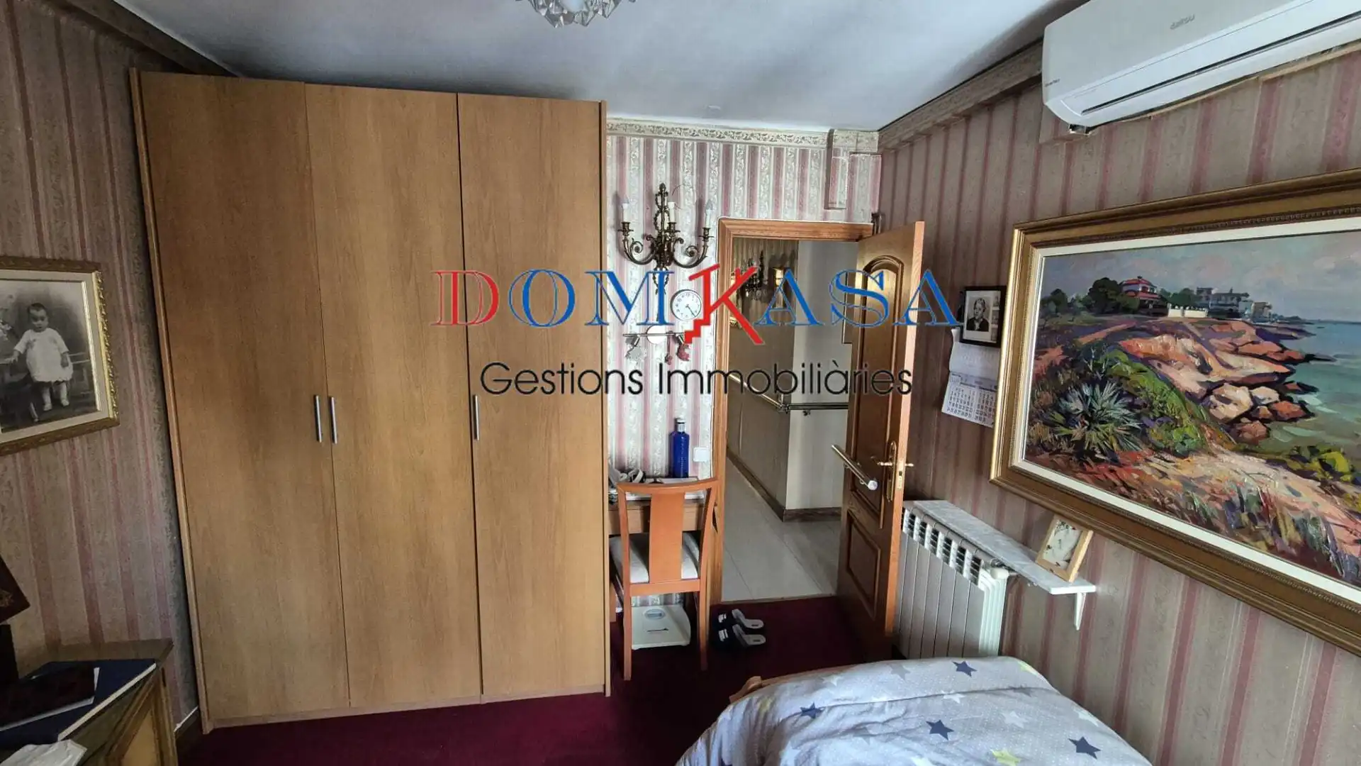 Wohnung mit Aufzug zum Verkauf in Centre, imagen 17