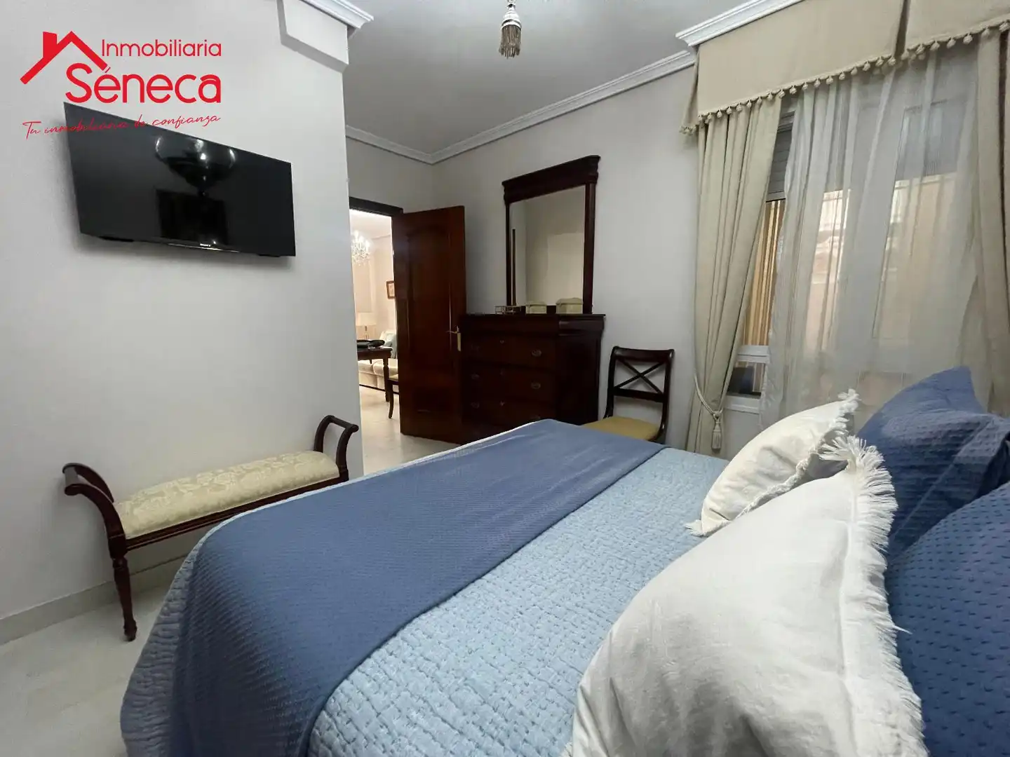 Flat for sale in Pelagio, imagen 34