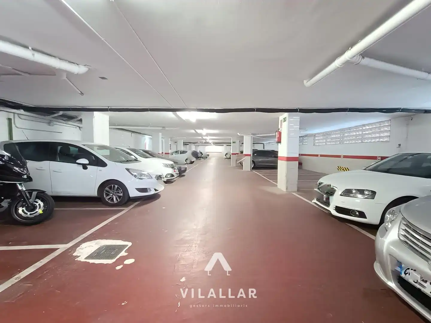 Individual for sale in Carrer de Ca l'Aduana, imagen 2