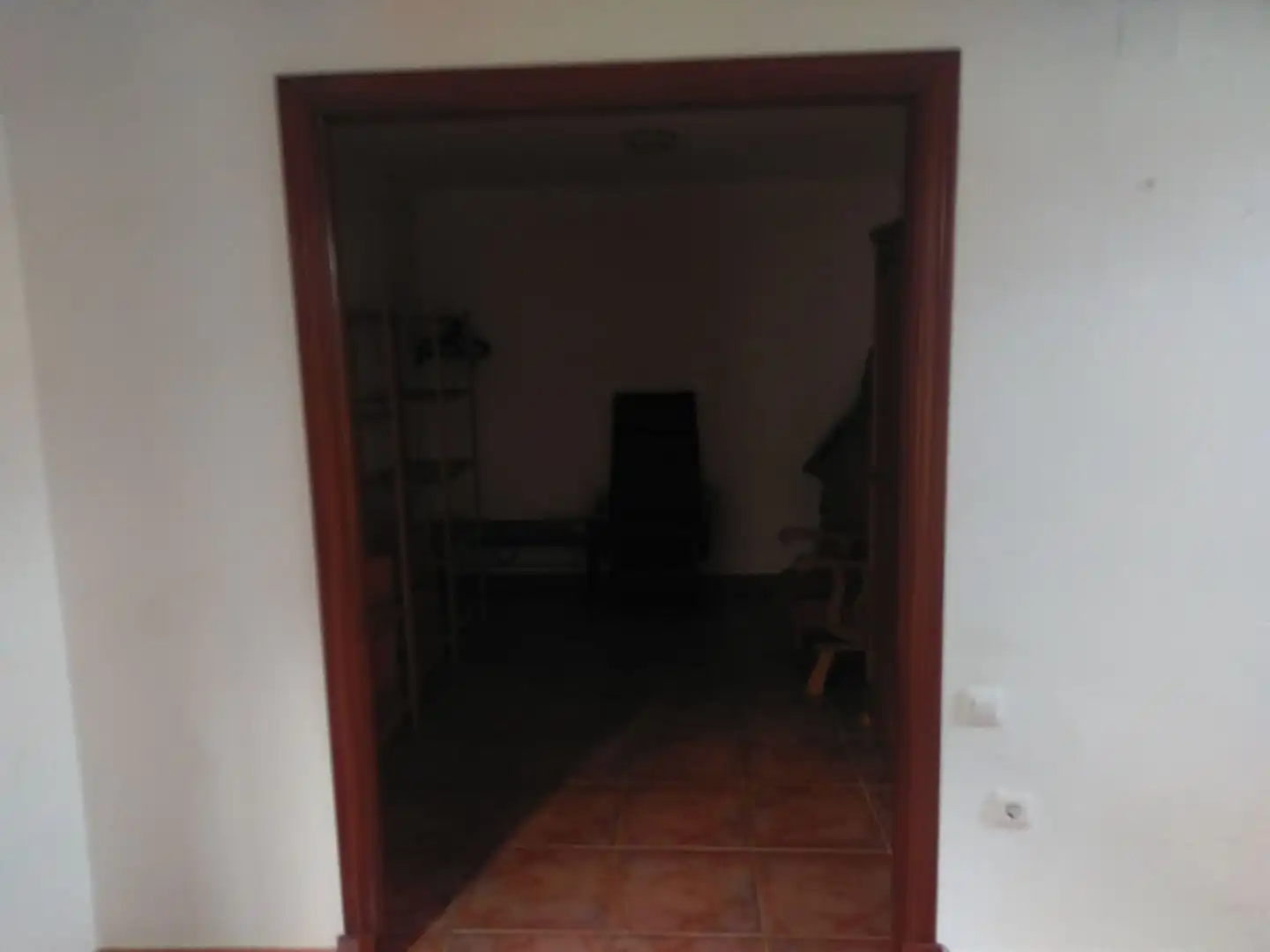 Flat for sale in Calle Regina 45, imagen 20