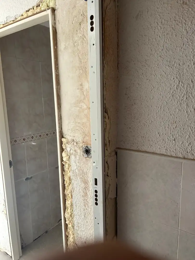 Flat for sale in Arévalo  with Terrace