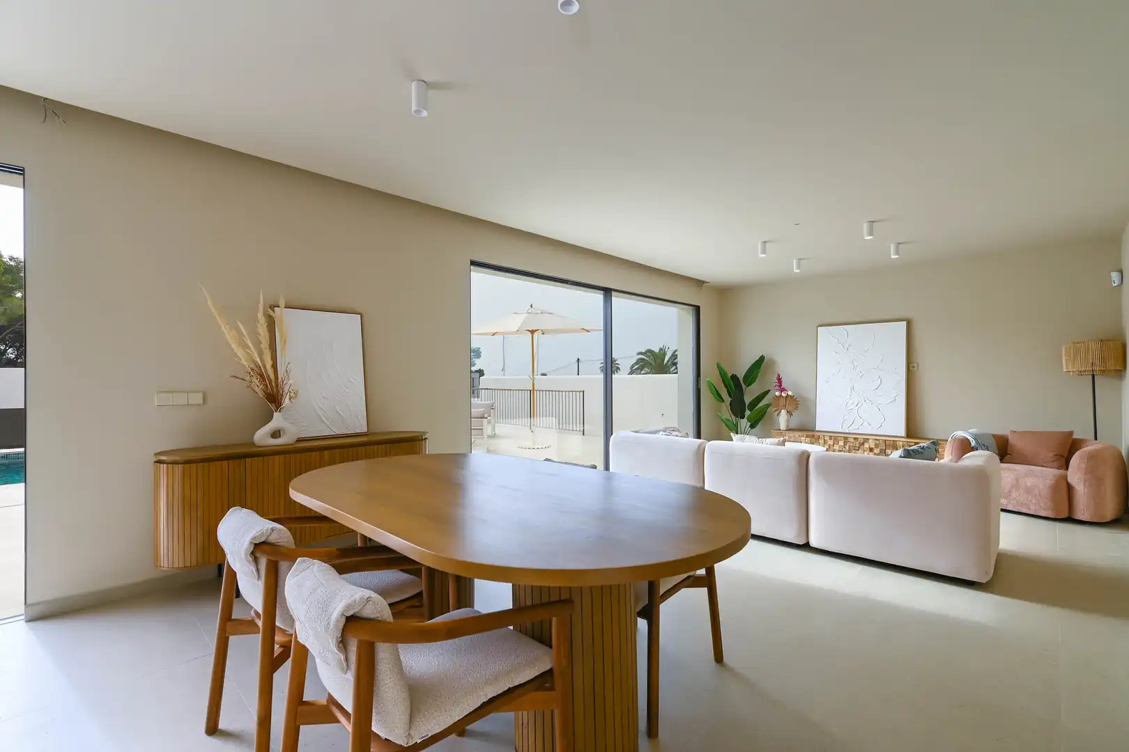 Casa in vendita a Pinar del Advocat - Cometa, imagen 2