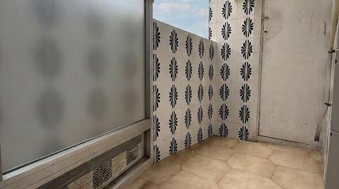 Foto 3 de Piso en venta en Juzgados, Mislata