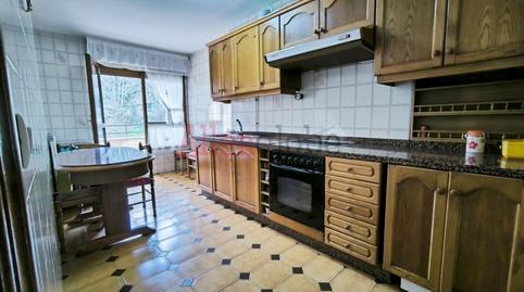 Photo 3 of Flat for sale in Puerto de Tarna, San Martín del Rey Aurelio, Asturias