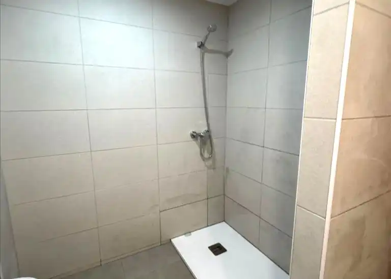Baño de Piso en venta en Nord