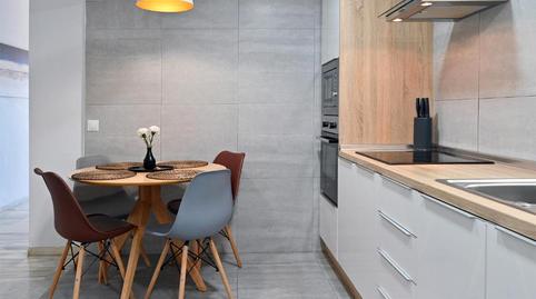 Foto 5 de Pis de lloguer a Calle de Alemania, 3, Hacienda Torrequebrada, Benalmádena